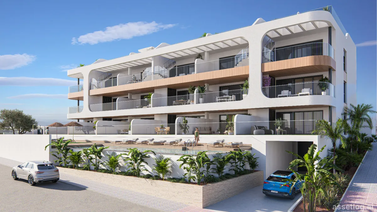 Asset photo 1