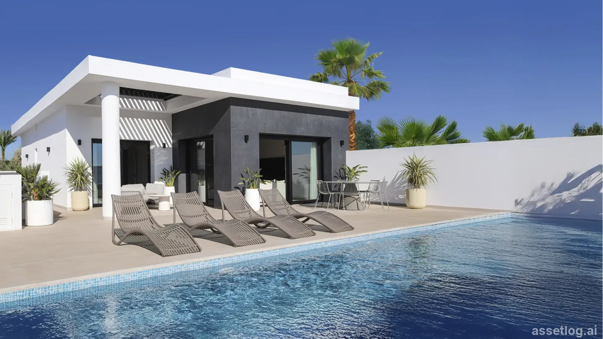 Asset photo 1