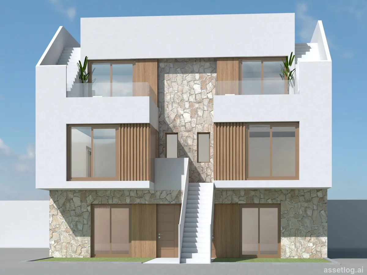 Asset photo 1