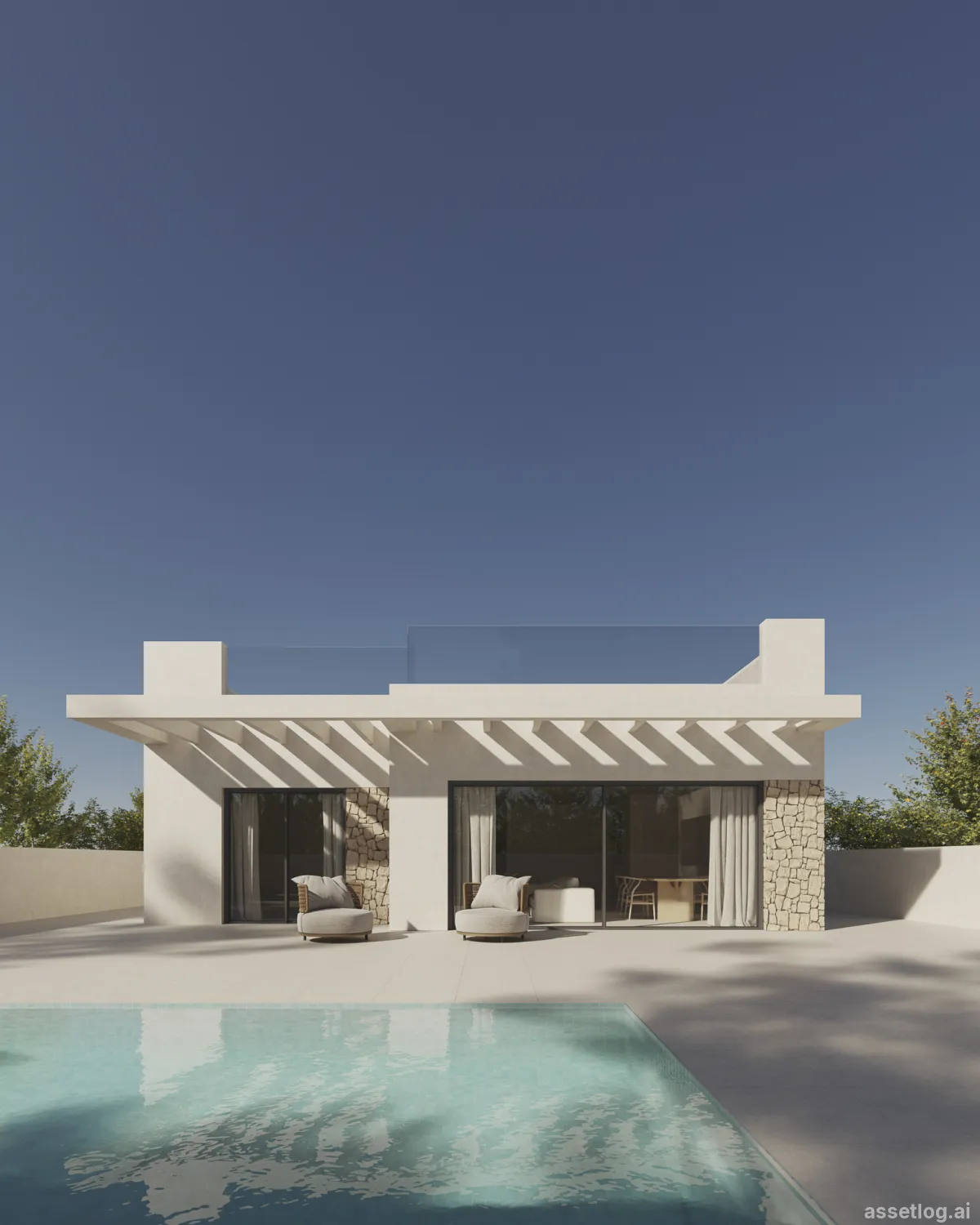 Asset photo 1