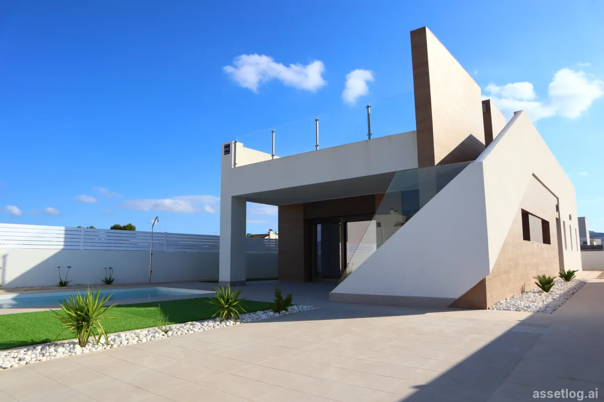 Asset photo 1