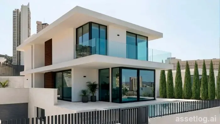 Asset photo 1