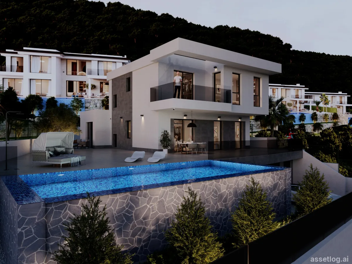 Asset photo 1