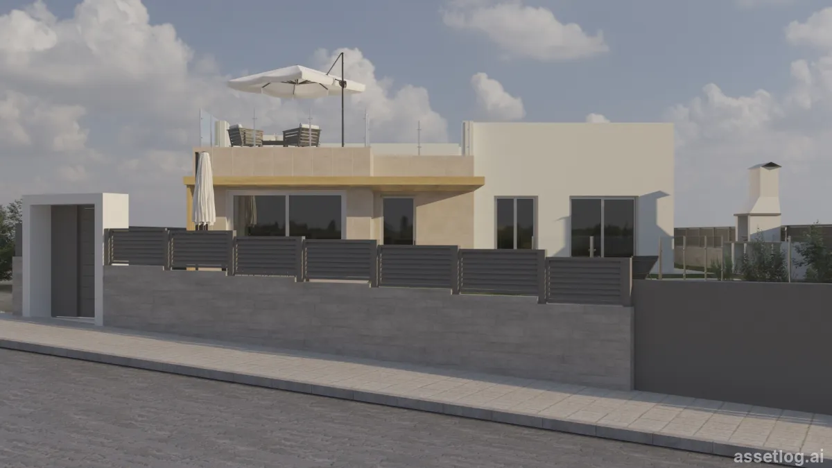 Asset photo 1