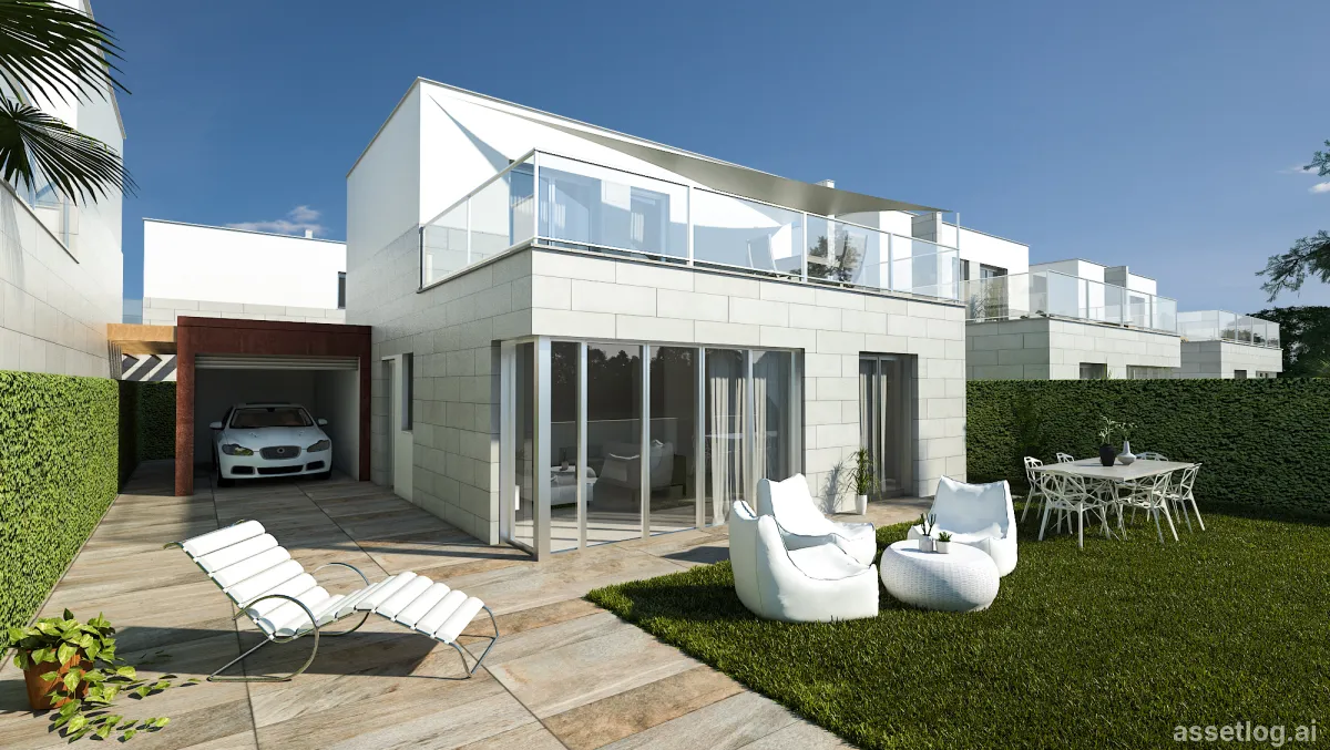 Asset photo 1