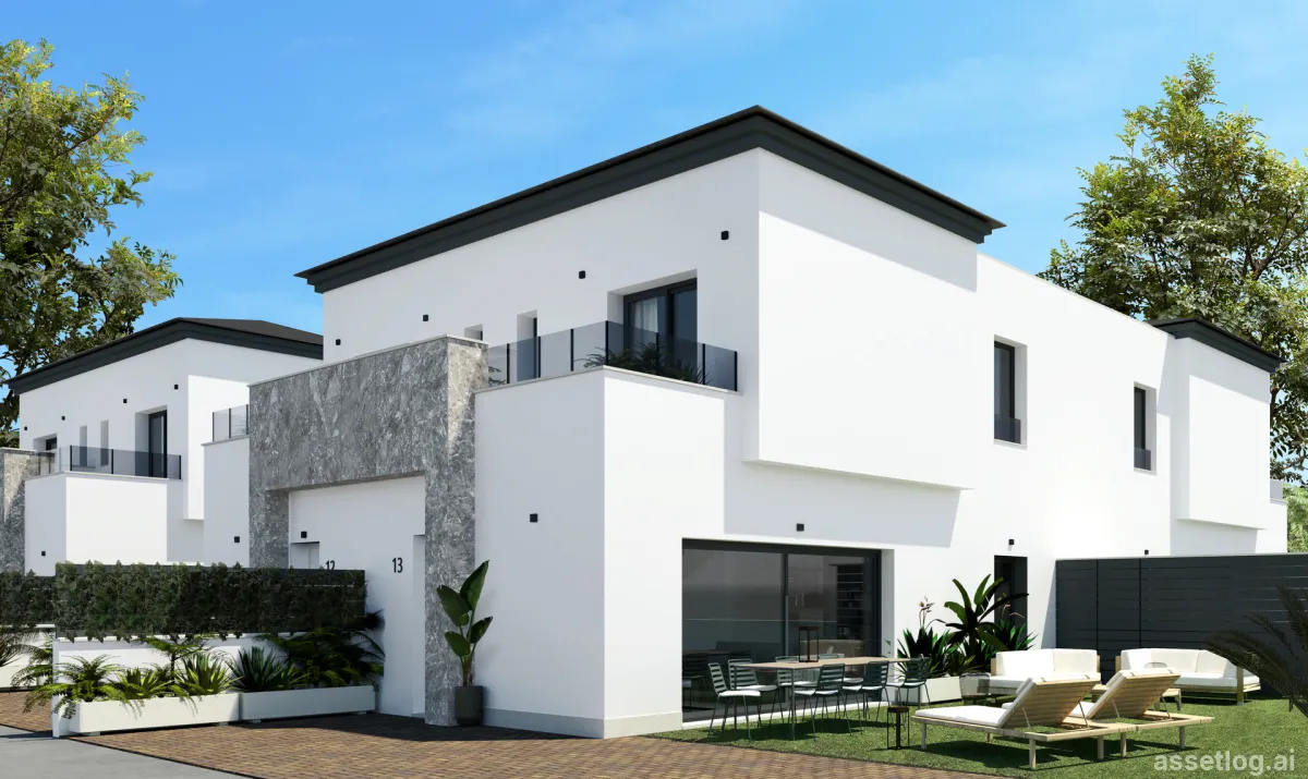 Asset photo 1