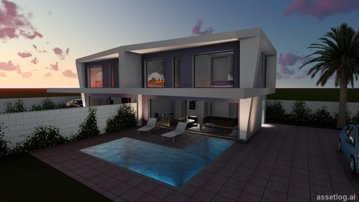 Asset photo 1