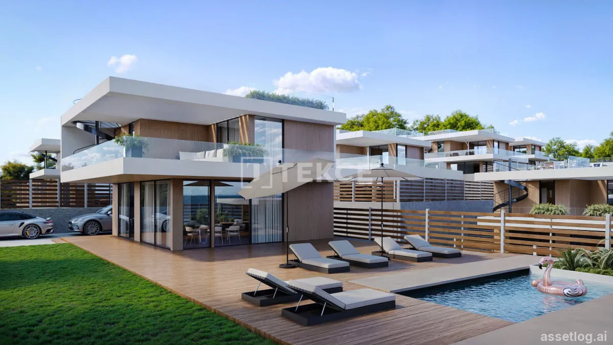 Asset photo 1