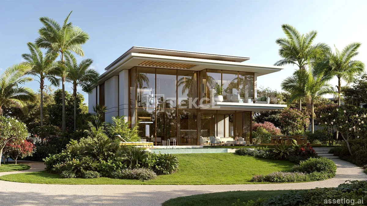 Asset photo 1