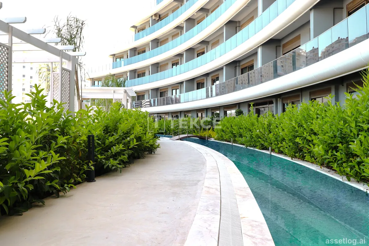 Asset photo 1