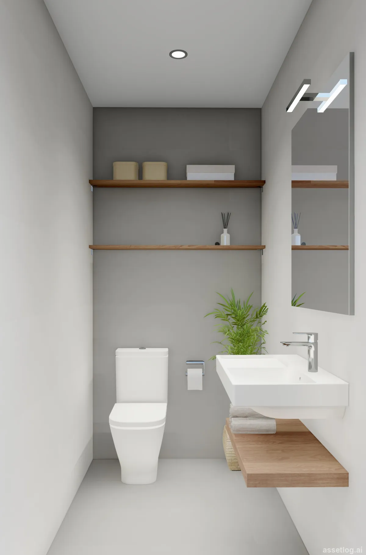 Asset photo 1