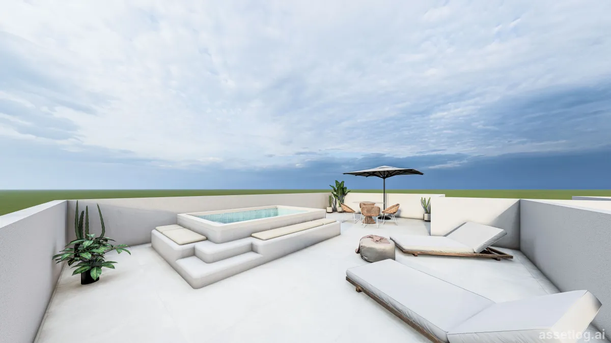 Asset photo 1