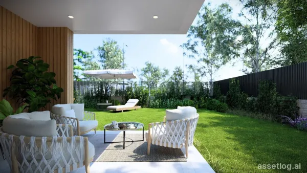 Welcome to our exclusive apartment project in the beautiful Jávea