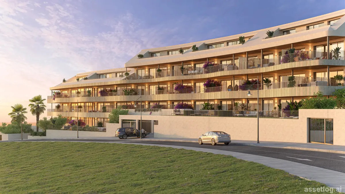 Asset photo 1