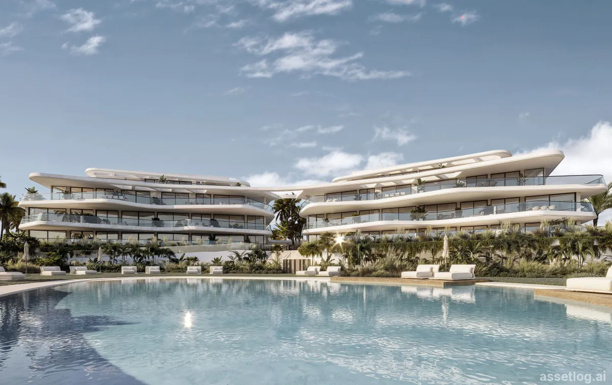 Asset photo 1