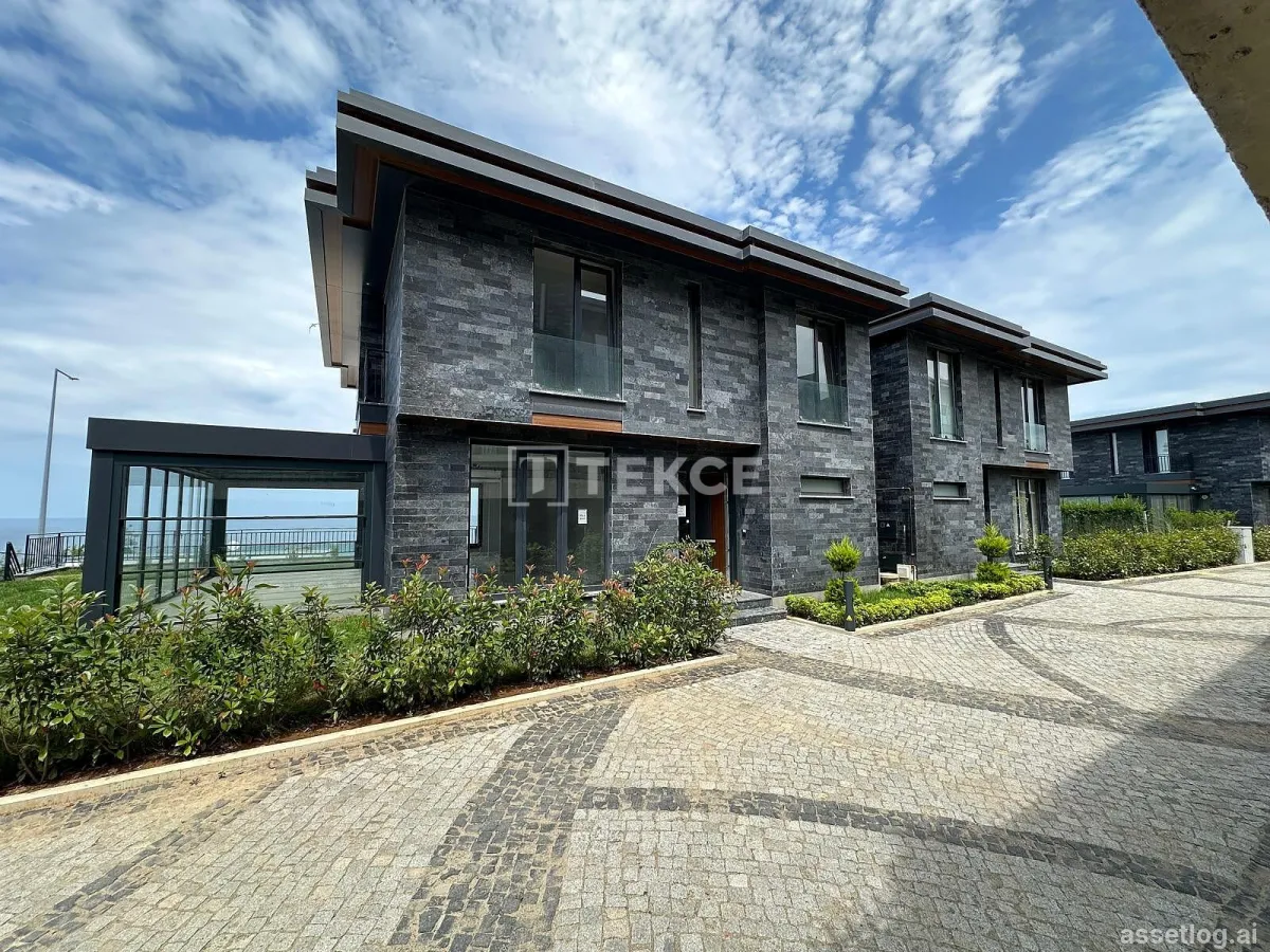 Asset photo 1
