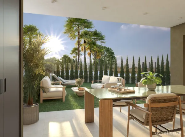 Welcome to your future home in Guardamar del Segura, an enchanting place where coastal living harmonizes with modern …