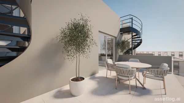 Vítejte v apartmánu vašich snů v Torrevieji!