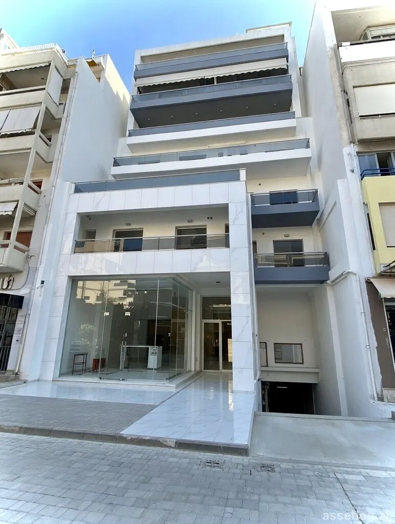Asset photo 1