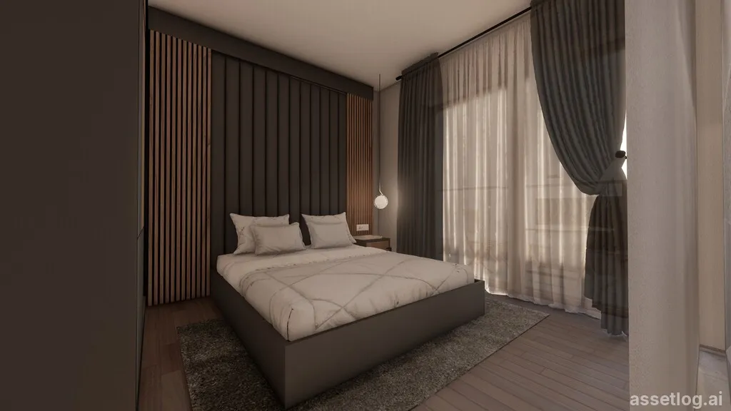 Asset photo 1