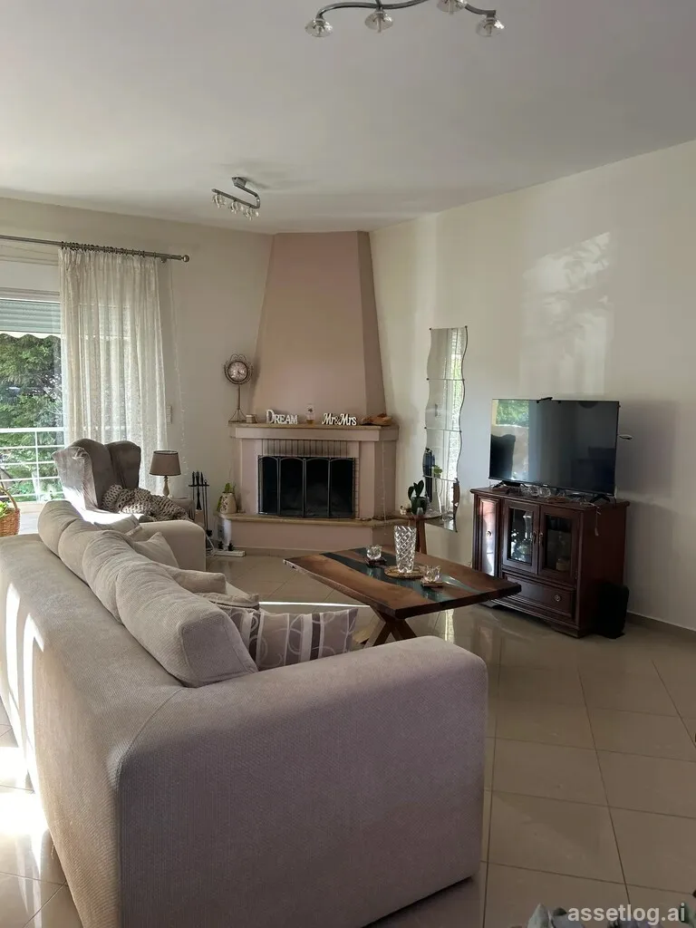 Asset photo 1
