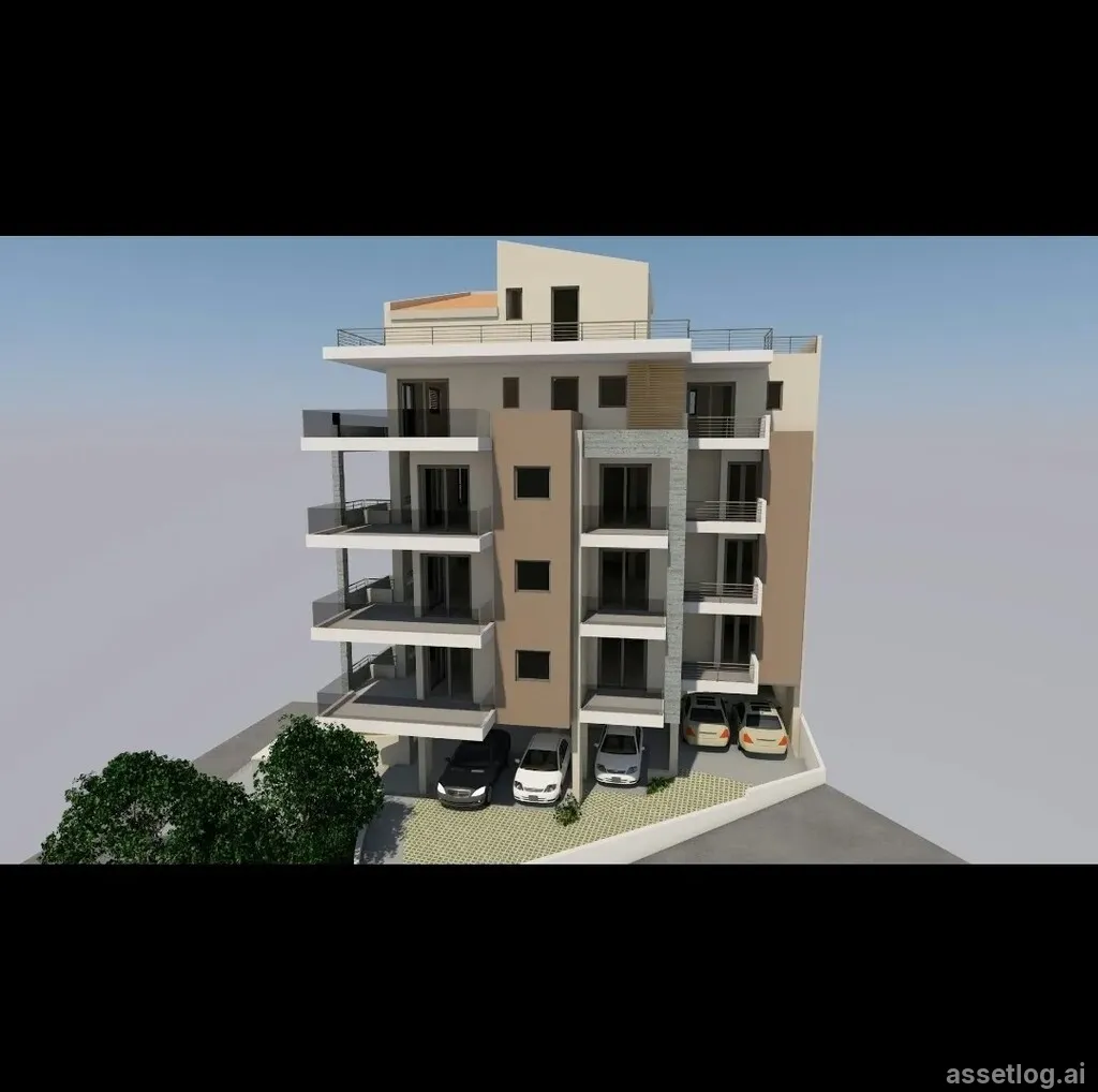 Asset photo 1