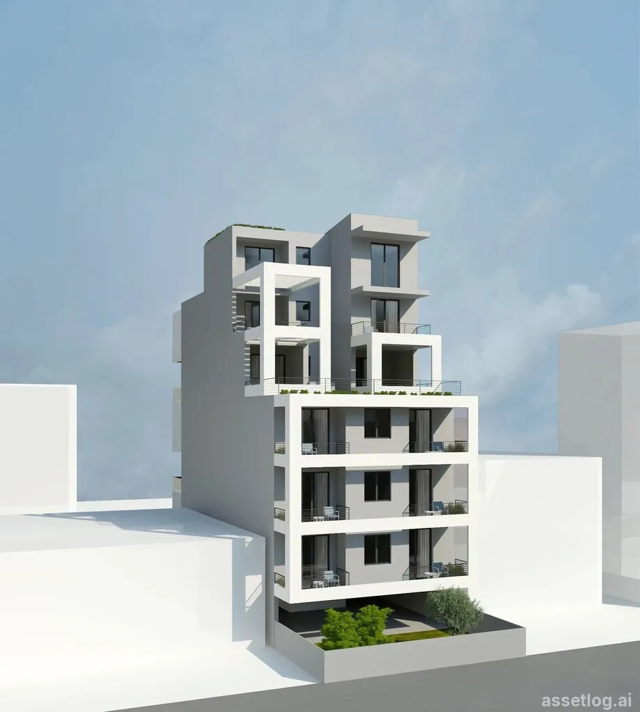 Asset photo 1