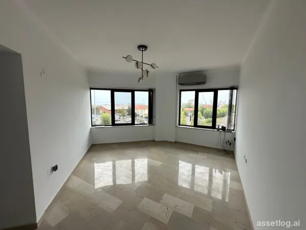 Flat 62 m² in Thessaloniki