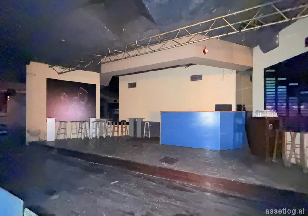 Asset photo 1