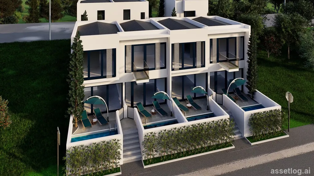 Asset photo 1