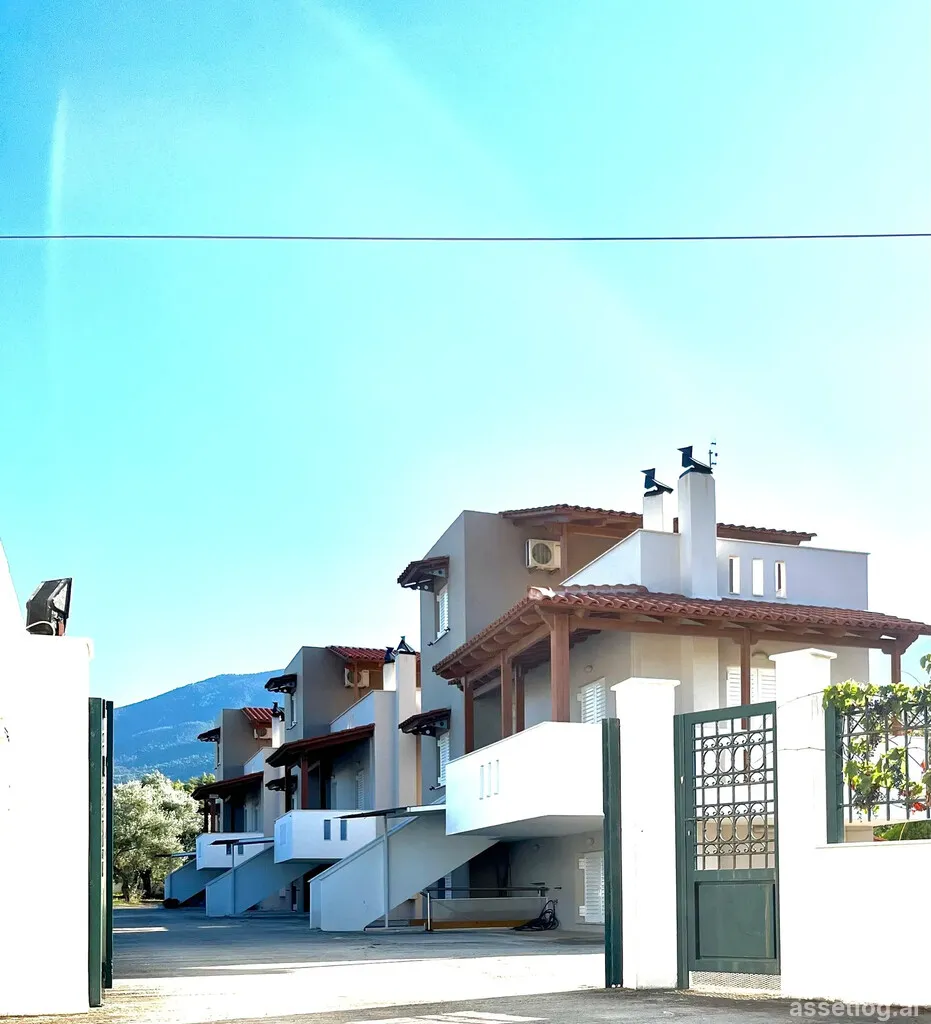 Asset photo 1