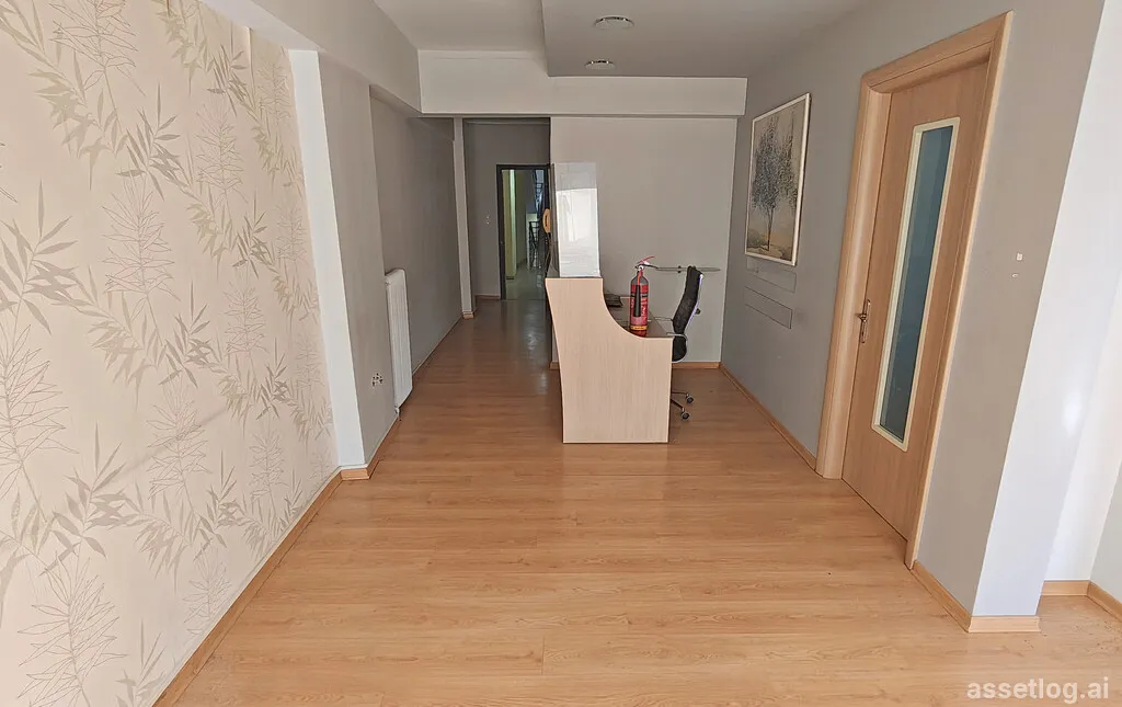 Asset photo 1