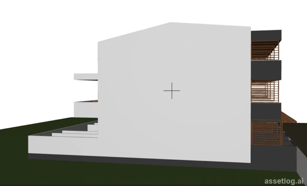 Asset photo 1