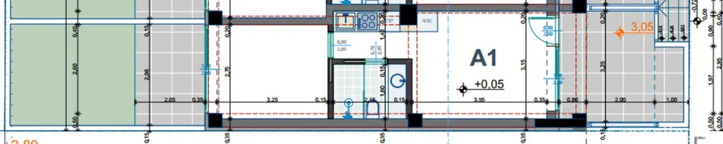 Asset photo 1