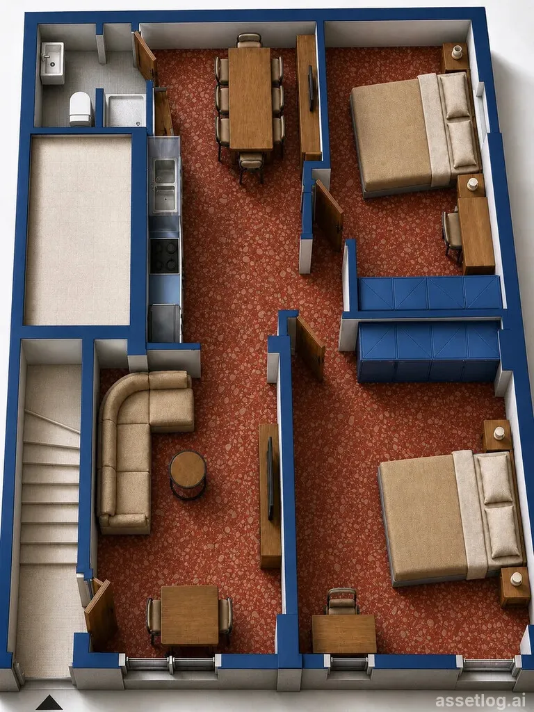 Asset photo 1