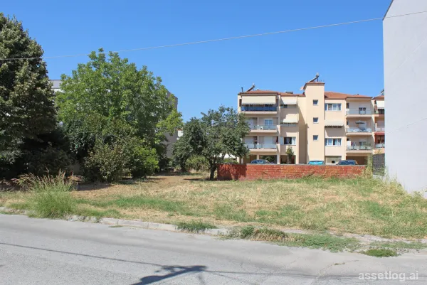 Pozemek 651 m² na Olympijské pobřeží