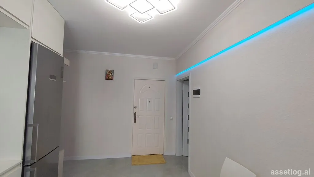 Asset photo 1