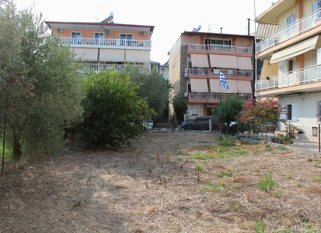 Asset photo 1