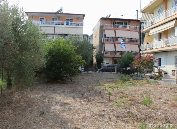 Pozemek 250 m² na Olympic Coast
