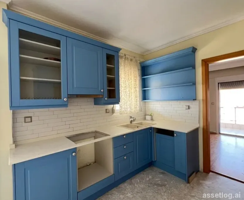 Asset photo 1