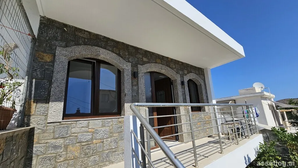 Asset photo 1
