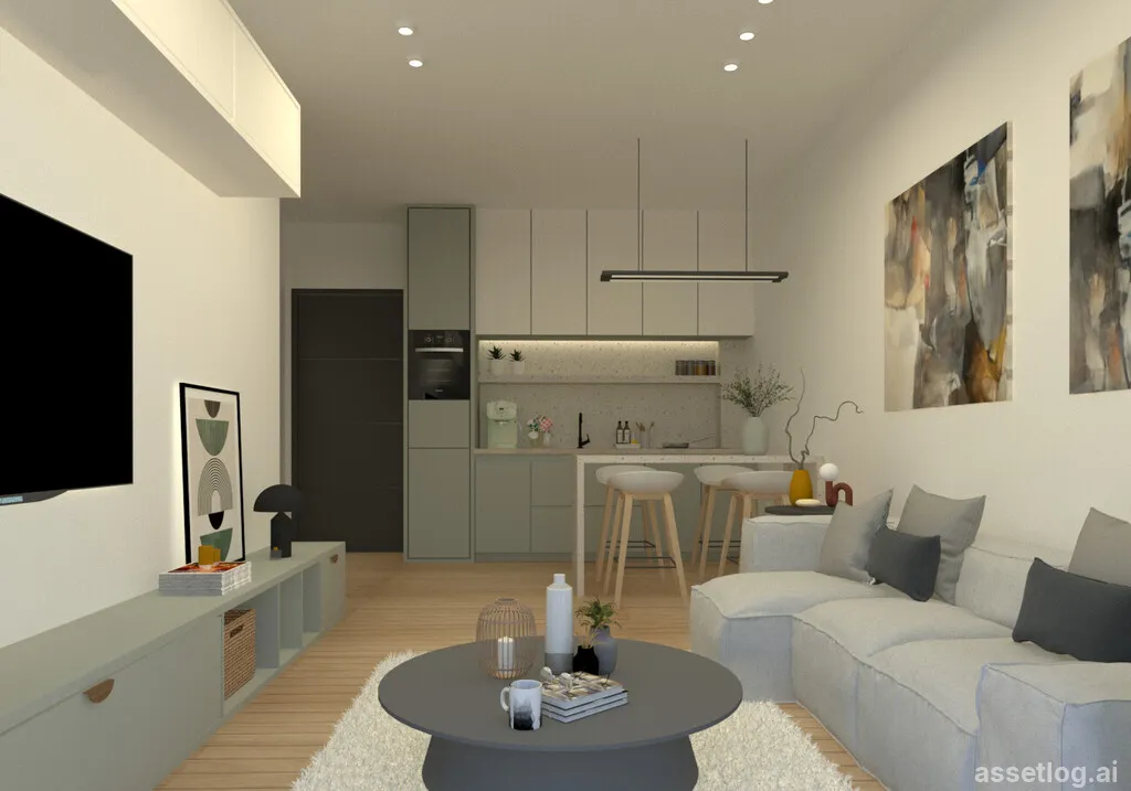 Asset photo 1