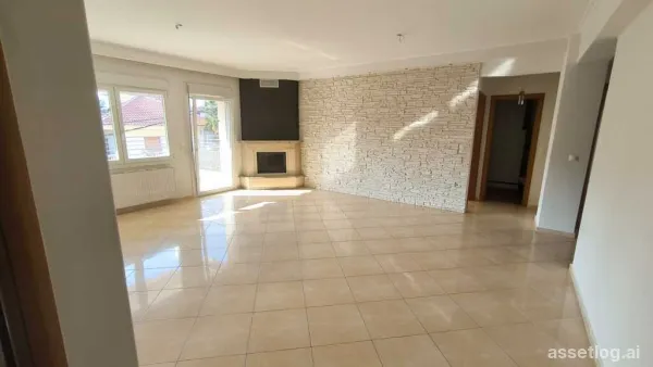 Byt 140 m² na Olympic Coast