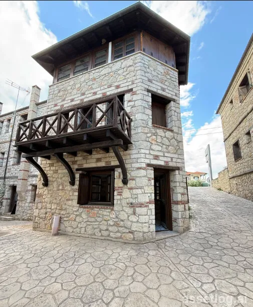 Asset photo 1