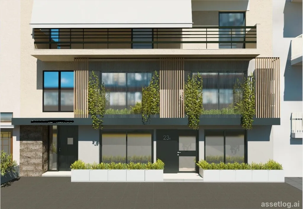 Asset photo 1