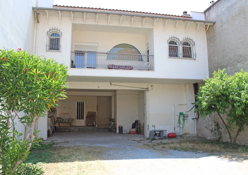 Asset photo 1