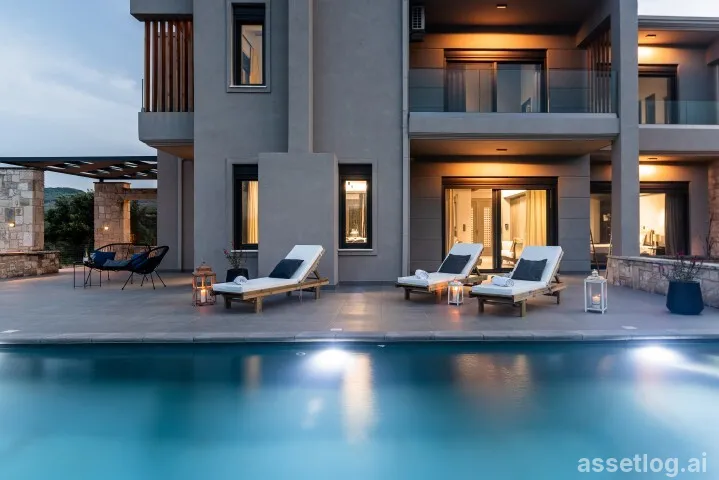 Asset photo 1