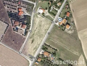Asset photo 1
