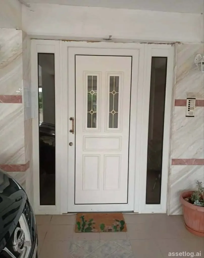 Asset photo 1