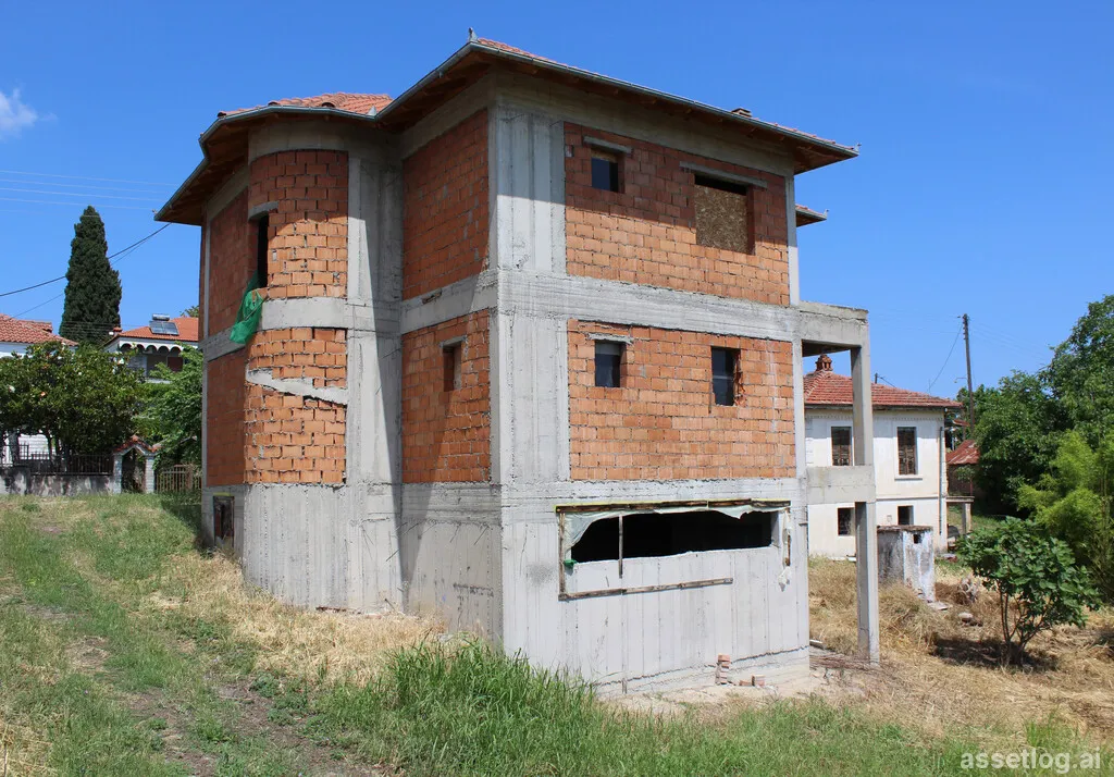 Asset photo 1